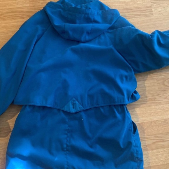 Forecaster of Boston Adirondack Spring Jacket - Picture 7 of 9